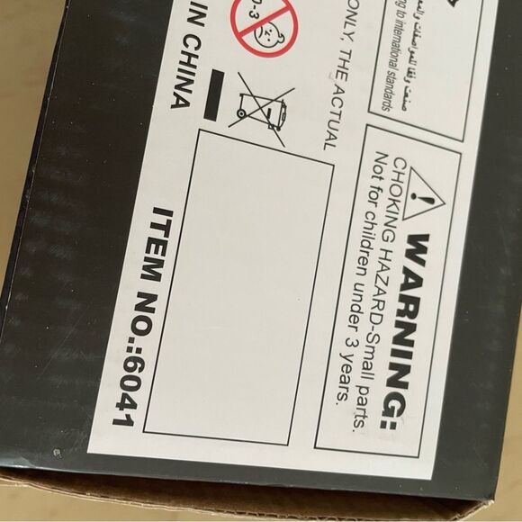 New DIY Dinosaur Assembly Toy Series Build Yourself New In Box T-Rex Triceratops - Picture 8 of 8